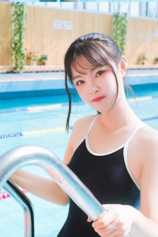 再深点灬舒服灬免费视频